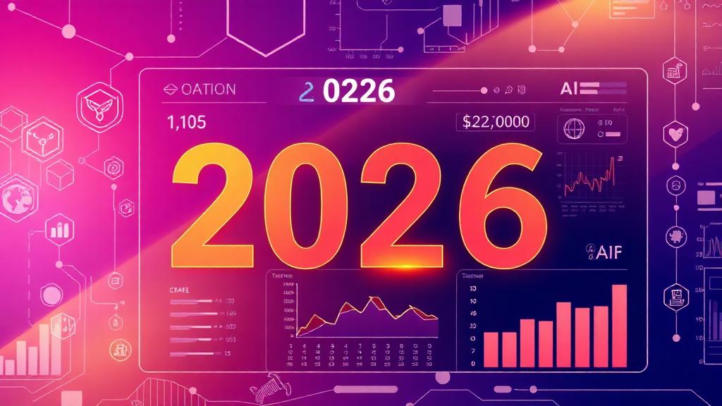 Tendencias de Marketing Digital para 2026: Lo que las Empresas Deben ...